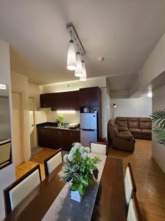 1BR Condo at Avida tower IT park cebu - Città di Cebu - 6