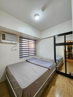 1BR Condo at Avida tower IT park cebu - Città di Cebu - 1