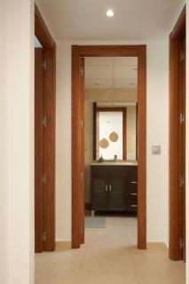 Stunning penthouse terrace & pool * Free Parking - Vera - 9