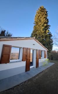 Casetta con vista - Brisighella - 1