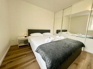 L Eclat - Logement moderne proche Paris - Wifi - Rueil-Malmaison - 4