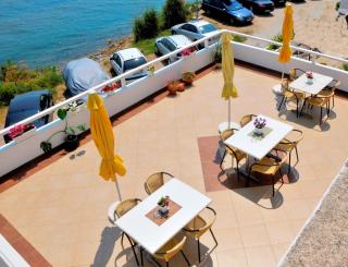 Pontino Apartments - Ulcinj - 5