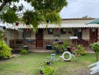 Residencial Pita - Prado - 8