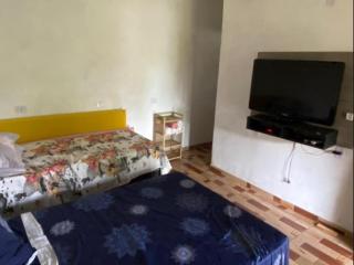 Residencial Pita - Prado - 4