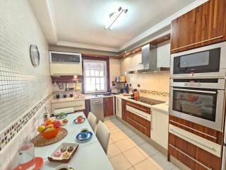 NEW LUXURY RELAXING HOLIDAYS GOLF & SUN, Costa Adeje - 5