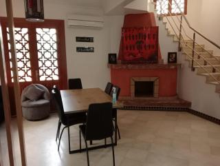 Marrakech - 6