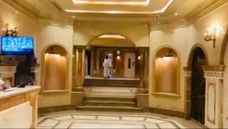 وحدات فندقيه الشيخ زايد QrmTravel Egypt - Cairo - 9