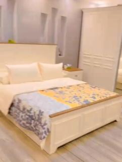 وحده فندقيه الخمائل علي المحور واركان بلازا زايد - 3