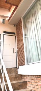 Rosa's House - Vazzano - 9