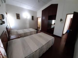 AdiYati Homestay - Ipoh - 2