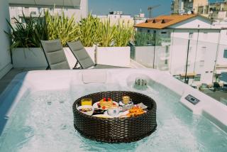 Hotel Estense - Gatteo a Mare - 0