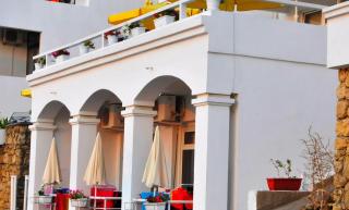 Pontino Apartments - Ulcinj - 6