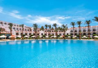Savoy Sharm El Sheikh - Sharm el Sheikh - 9