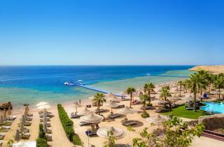 Savoy Sharm El Sheikh - Sharm el Sheikh - 6