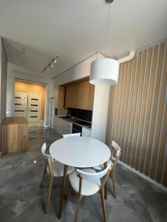 Prestige Apartment - Mykolaïv - 7