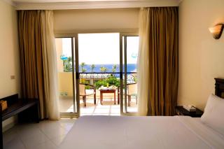 Grand Oasis Resort - Sharm-el-Sheikh - 3