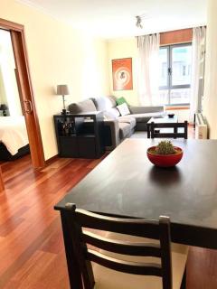 Tu Casa en Vigo! - 6