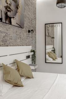 Apartamentos Palma - 2