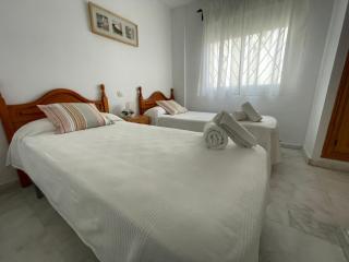 SALIX DON TOMAS - Estepona - 9