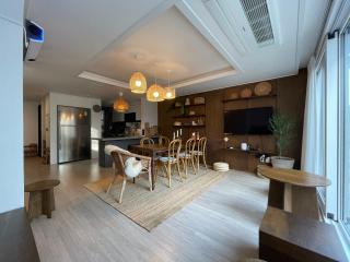 Misun House - Seogwipo - 7