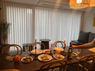 Misun House - Seogwipo - 5