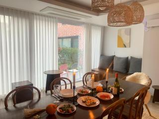 Misun House - Seogwipo - 4