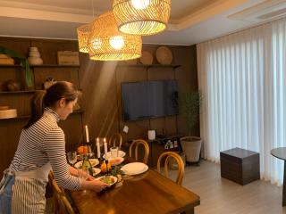 Misun House - Seogwipo - 0