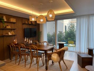 Misun House - Seogwipo - 3