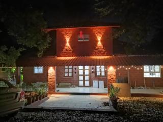Sarvoday Eco Homestay, Sawantwadi - Sawantwadi - 1