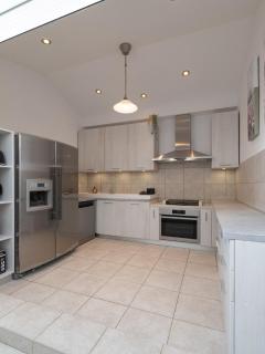 Holiday Home Lea - Maslinica - 4