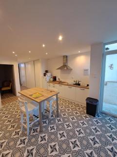 La Petite Maison des Boettes - 7