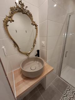 La Petite Maison des Boettes - 5