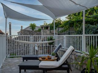 Holiday Home Lea - Maslinica - 6
