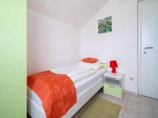Villa Jelena - Dračevica - 2