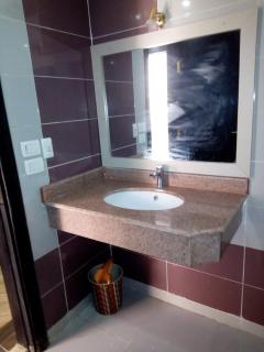 Cecelia apartment - Hurghada - 4