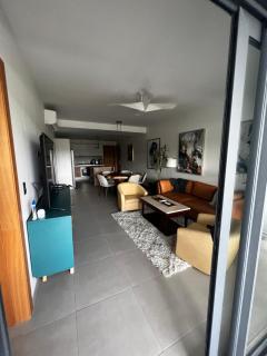 Cocotal Luxury apartment on the Golf Course - 4