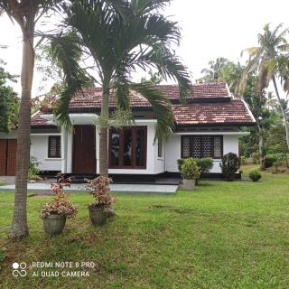 Villa Greenjay Ahangama - Ahangama - 3