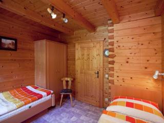 Cosy holiday home near ski area - Wagrain - 7