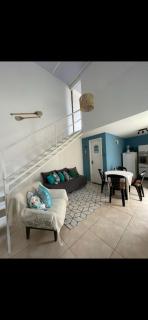 Loft Mar de Buzios - Búzios - 2