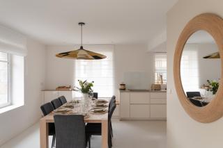 Villa l'Indépendante - Proche de la plage - 8