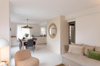 Villa l'Indépendante - Proche de la plage - 6