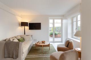 Villa l'Indépendante - Proche de la plage - 2