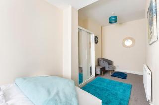 The Peacock Palace- Luxury - 6