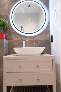 BlueSky Apartament - Stargard - 1