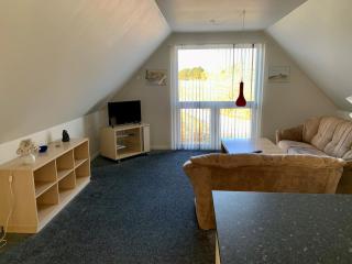 Pilegården Ferieboliger - Læsø - 6