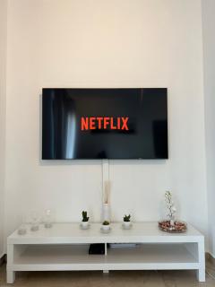 Appartement lumineux dans un quartier animé - Bruxelles - 9