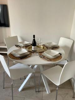Appartement lumineux dans un quartier animé - Bruxelles - 7