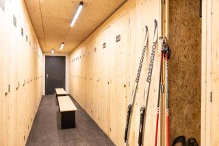 TERRESENS - Le Flocon Blanc - 2