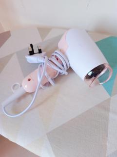 2 Room GLORY BEACH RESORT - 1