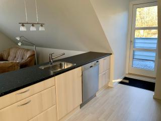 Pilegården Ferieboliger - Læsø - 7